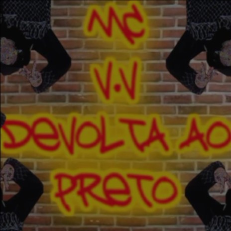 Diet Ou Normal (De Volta ao Preto) | Boomplay Music