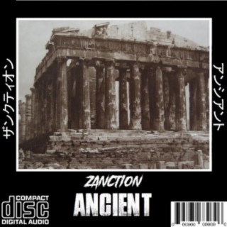 ANCIENT