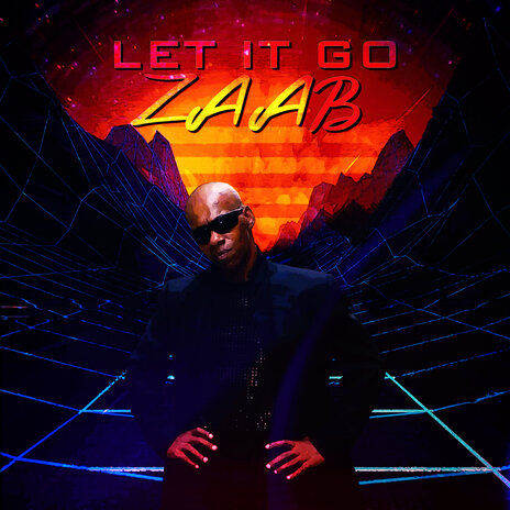 Let It Go | Boomplay Music