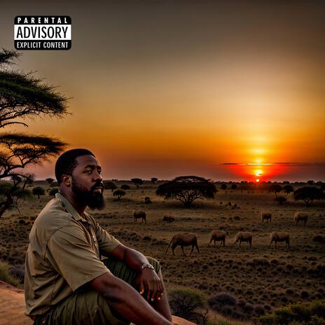 King Africa ft. Sean Price | Boomplay Music