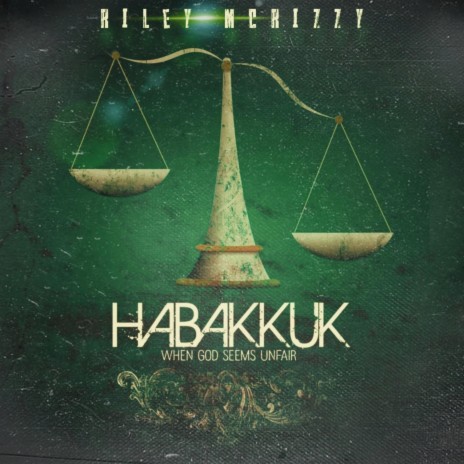 Habakkuk | Boomplay Music