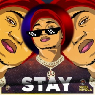 Stay