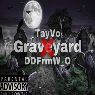 Graveyard