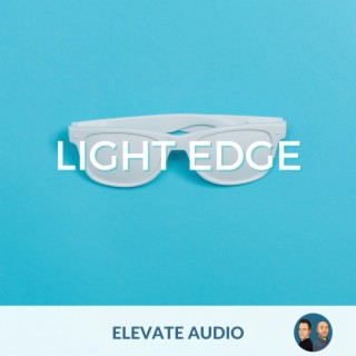 Light Edge