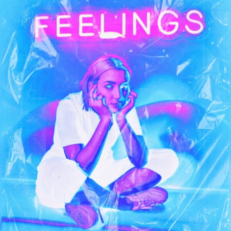 Feelings | Boomplay Music