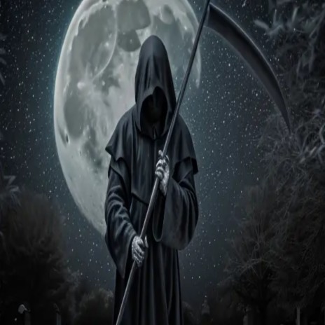 Grim Reaper | Boomplay Music