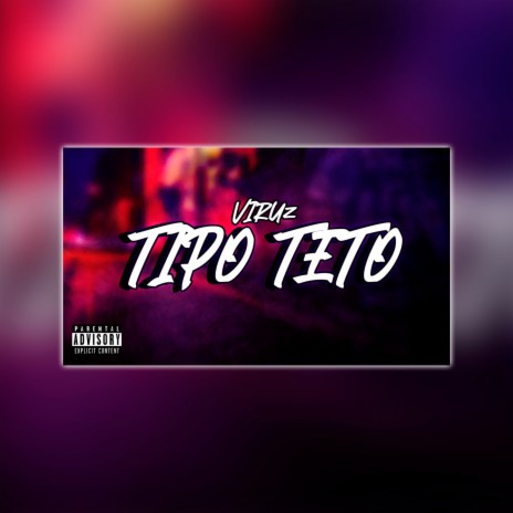 TIPO TETO | Boomplay Music