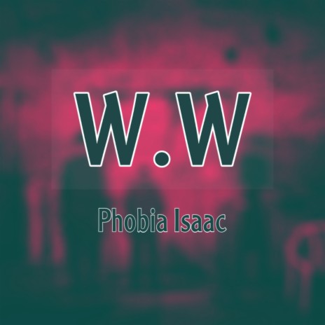 W.W | Boomplay Music