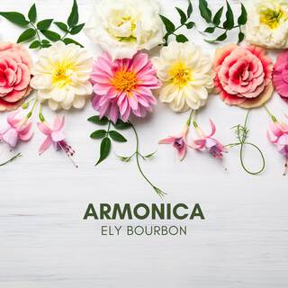 Armonica