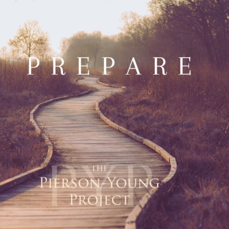 Prepare | Boomplay Music