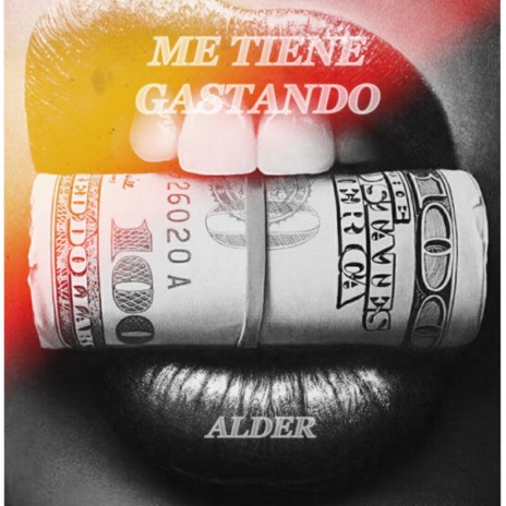 Me Tiene Gastando | Boomplay Music