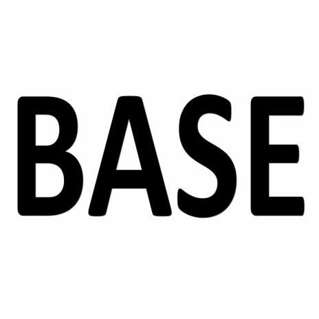 Base | Boomplay Music