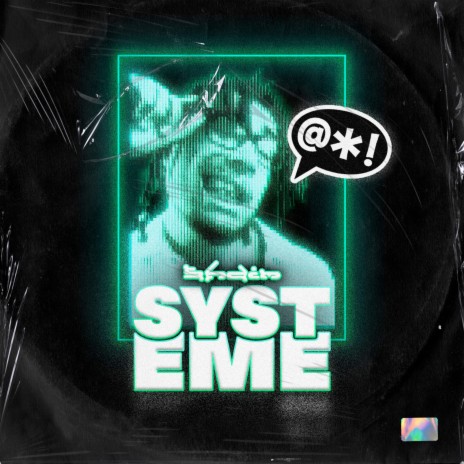 SYSTÈME