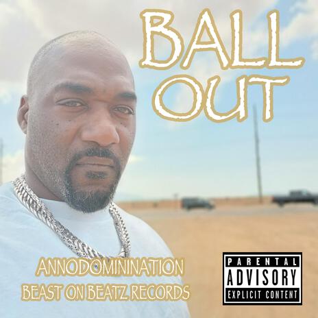 BALL OUT | Boomplay Music