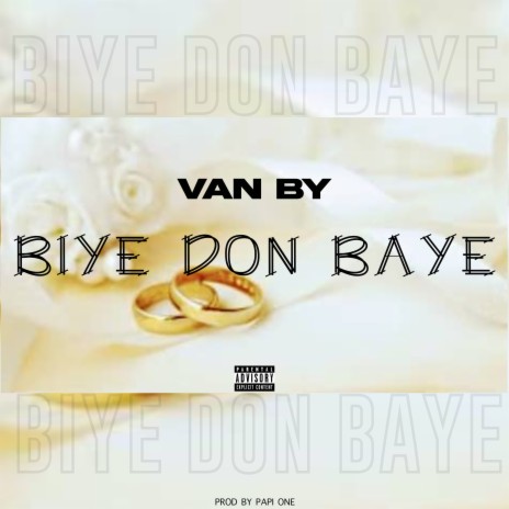 Biye don baye | Boomplay Music
