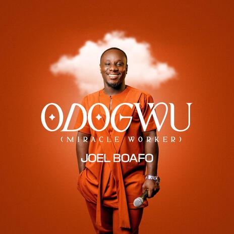 Odogwu | Boomplay Music