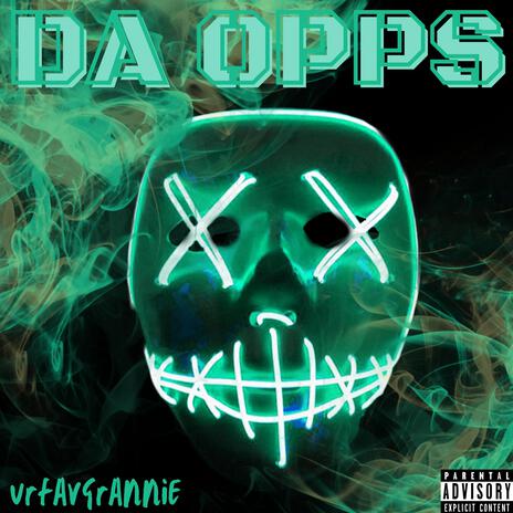 Da Opps | Boomplay Music