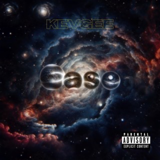 Ease