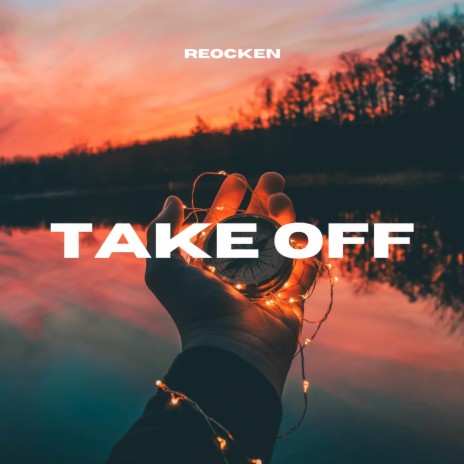 Take Off | Boomplay Music