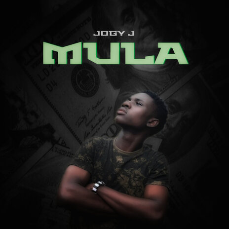 Mula | Boomplay Music