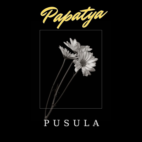 Papatya | Boomplay Music