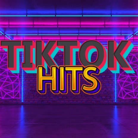 TikTok Montage Music ft. TikTok Viral Hit Songs & TikTok Dance Beats | Boomplay Music