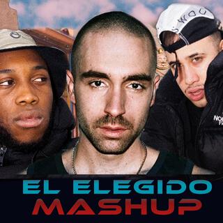 El Elegido