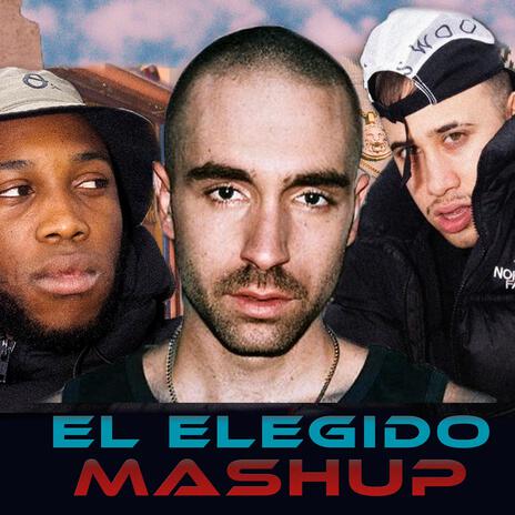 El Elegido | Boomplay Music