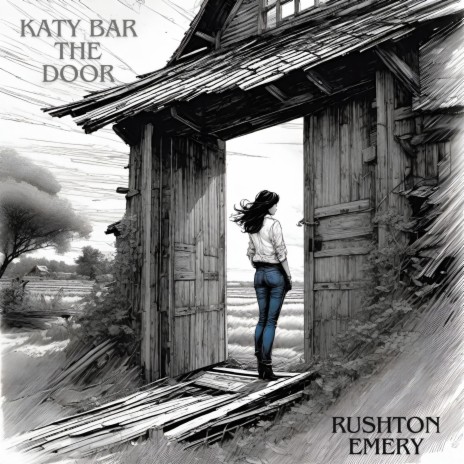 Katy Bar the Door | Boomplay Music