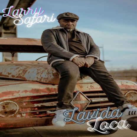 La Vida Loka | Boomplay Music