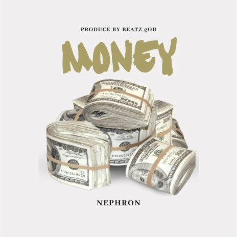 Money | Boomplay Music