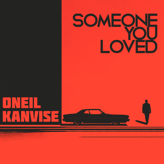 Someone You Loved