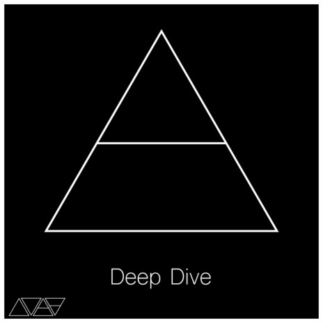 Deep Dive ft. ELEMENTS of LOUNGE | Boomplay Music