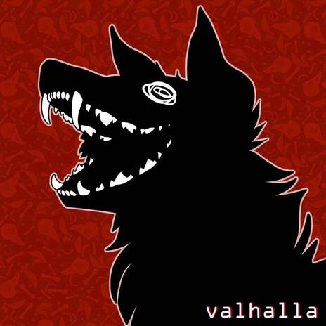 valhalla | Boomplay Music