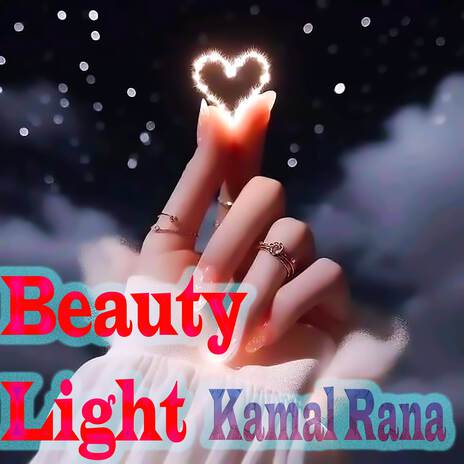 Beauty Light