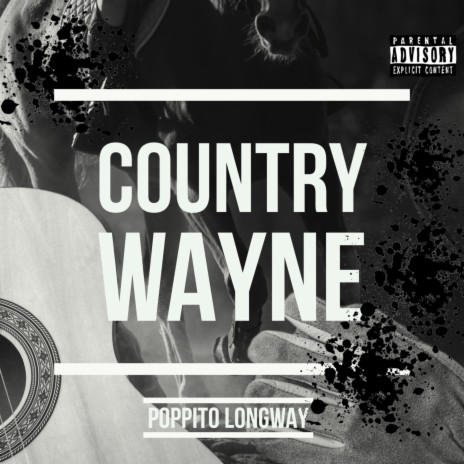 Country Wayne | Boomplay Music