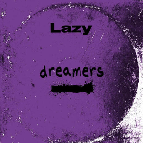 Lazy | Boomplay Music