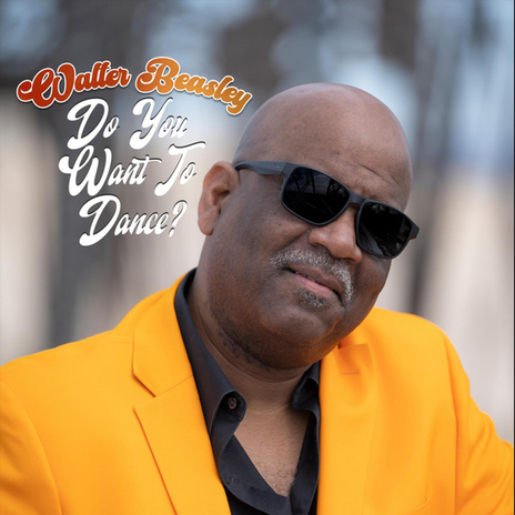 Do You Wanna Dance? (Walter's Version) ft. Rebecca Jade | Boomplay Music