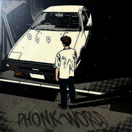 Phonk World | Boomplay Music