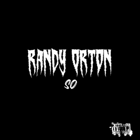 Randy Orton | Boomplay Music