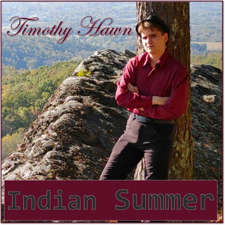 Indian Summer | Boomplay Music