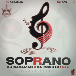 Soprano