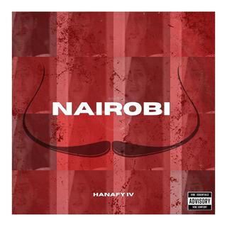 Nairobi