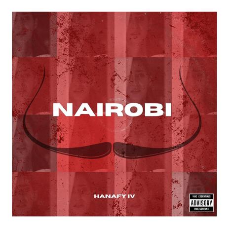 Nairobi | Boomplay Music