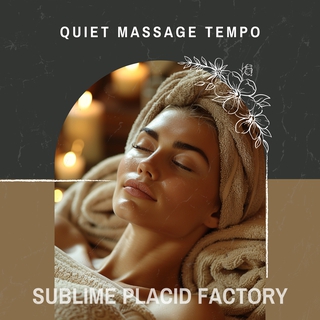 Quiet Massage Tempo