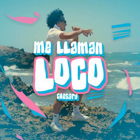 Me llaman loco | Boomplay Music