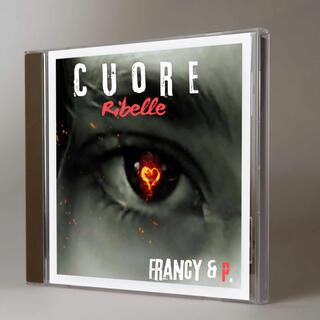 Cuore Ribelle lyrics | Boomplay Music