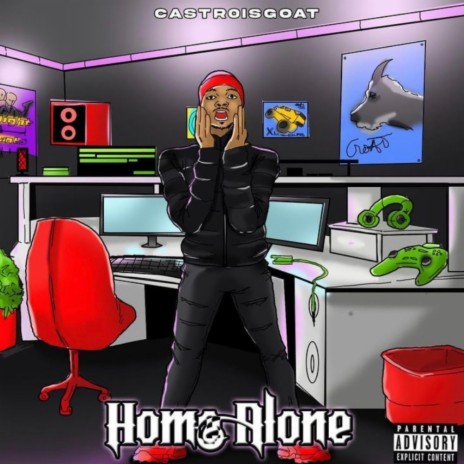 Never Coming Home | Boomplay Music