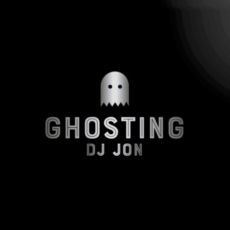 Ghosting (Ghouls Dub Mix)
