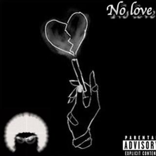 No love